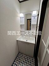 東石切町4丁目貸家  ｜ 大阪府東大阪市東石切町4丁目（賃貸一戸建3LDK・1階・73.41㎡） その8