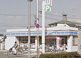 シャルモン深野east  ｜ 大阪府大東市深野5丁目（賃貸アパート1K・2階・27.02㎡） その27