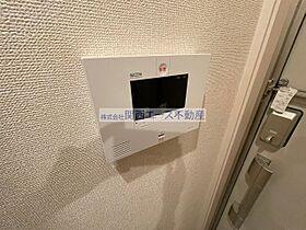 M s house上小阪  ｜ 大阪府東大阪市西上小阪（賃貸アパート1K・3階・26.27㎡） その27