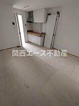 アート長瀬B  ｜ 大阪府東大阪市柏田本町（賃貸アパート1LDK・2階・36.61㎡） その29