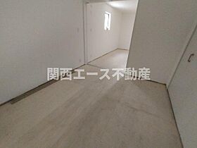 アート長瀬B  ｜ 大阪府東大阪市柏田本町（賃貸アパート1LDK・2階・36.61㎡） その16