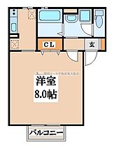 サンハイツ横沼  ｜ 大阪府東大阪市横沼町3丁目（賃貸アパート1K・1階・30.39㎡） その2