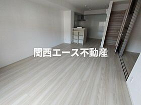 プロスパー東大阪  ｜ 大阪府東大阪市善根寺町5丁目（賃貸アパート2LDK・3階・61.78㎡） その25