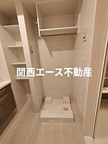 プロスパー東大阪  ｜ 大阪府東大阪市善根寺町5丁目（賃貸アパート2LDK・3階・61.78㎡） その29