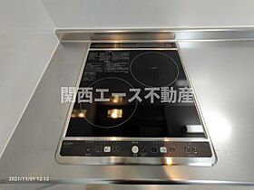 Faseciaグロリア  ｜ 大阪府東大阪市大蓮東2丁目（賃貸アパート1LDK・3階・27.53㎡） その30