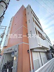 放出駅 5.4万円