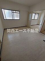 センターロイヤル  ｜ 大阪府東大阪市長田東1丁目（賃貸マンション3LDK・6階・60.02㎡） その30