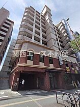 センターロイヤル  ｜ 大阪府東大阪市長田東1丁目（賃貸マンション3LDK・6階・60.02㎡） その16