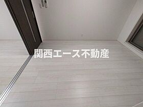 フジパレスさくら  ｜ 大阪府東大阪市稲葉4丁目（賃貸アパート1LDK・1階・40.08㎡） その28