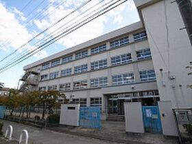 St・Residence南津の辺  ｜ 大阪府大東市南津の辺町（賃貸マンション1LDK・1階・31.68㎡） その12