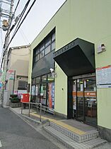 カーサフィオーレ壱番館  ｜ 大阪府八尾市福万寺町南4丁目（賃貸マンション2LDK・4階・57.20㎡） その28