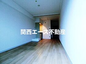 ルーチェ長田  ｜ 大阪府東大阪市稲田新町2丁目（賃貸マンション1R・5階・20.00㎡） その8