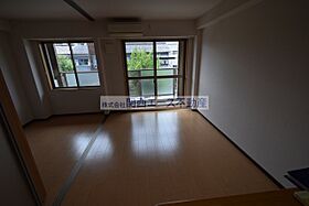 K court Nakakosaka  ｜ 大阪府東大阪市中小阪1丁目（賃貸マンション1LDK・2階・31.72㎡） その22