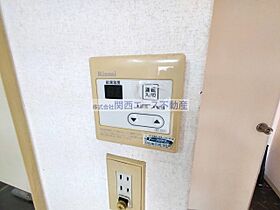 シートンすみだ  ｜ 大阪府東大阪市角田1丁目（賃貸マンション1R・2階・20.00㎡） その16