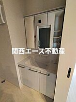 Sha Maison ゆたか  ｜ 大阪府東大阪市玉串町東1丁目（賃貸アパート2LDK・2階・61.74㎡） その15