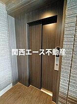 Sha Maison ゆたか  ｜ 大阪府東大阪市玉串町東1丁目（賃貸アパート2LDK・2階・61.74㎡） その5