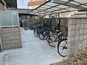 シャーメゾンプランタン  ｜ 大阪府東大阪市菱屋西1丁目（賃貸マンション1K・2階・29.62㎡） その11