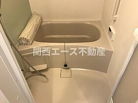 エイチ・ツーオー布施  ｜ 大阪府東大阪市足代北2丁目（賃貸マンション1LDK・2階・33.81㎡） その5