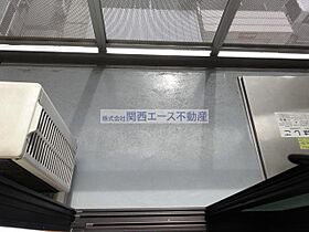 レオパレス島之内  ｜ 大阪府東大阪市島之内1丁目（賃貸マンション1R・3階・31.33㎡） その15