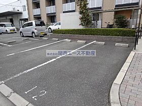 レオパレス島之内  ｜ 大阪府東大阪市島之内1丁目（賃貸マンション1R・3階・31.33㎡） その18