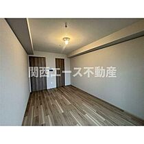 グランドメゾン大阪上本町  ｜ 大阪府大阪市天王寺区上汐3丁目（賃貸マンション3LDK・19階・123.09㎡） その10