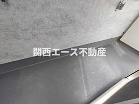 フジパレスさくら 305 ｜ 大阪府東大阪市稲葉4丁目（賃貸アパート1LDK・3階・40.08㎡） その16