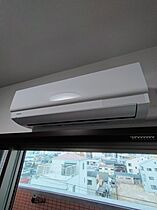 プレジオ布施EURO  ｜ 大阪府東大阪市足代北1丁目（賃貸マンション1DK・13階・28.80㎡） その26