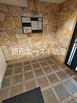 深江橋CTスクエア  ｜ 大阪府大阪市城東区諏訪4丁目（賃貸マンション1R・3階・18.00㎡） その25