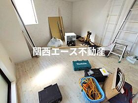 ベルジュネス  ｜ 大阪府東大阪市若江西新町1丁目（賃貸マンション1K・1階・20.41㎡） その26