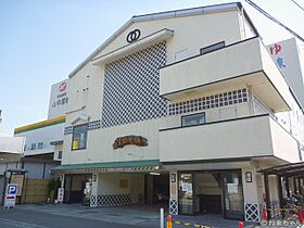 フォレストメゾン南鴻池  ｜ 大阪府東大阪市南鴻池町1丁目（賃貸アパート1LDK・3階・59.00㎡） その25