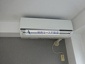 メゾン御供田  ｜ 大阪府大東市御供田4丁目（賃貸マンション1R・4階・18.00㎡） その19