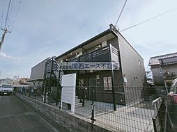 🉐敷金礼金0円！🉐レオネクストホープ