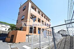 🉐敷金礼金0円！🉐オーナーズマンション瓢箪山