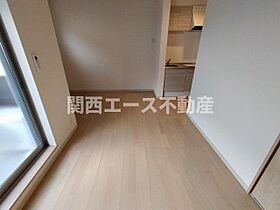 Fstyle大蓮北3号館  ｜ 大阪府東大阪市大蓮北2丁目（賃貸アパート1R・3階・25.24㎡） その15