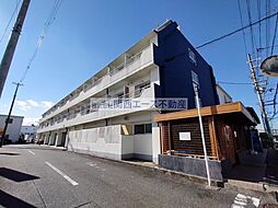 🉐敷金礼金0円！🉐西光園