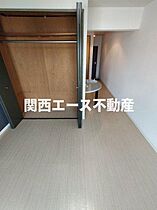 アルテハイム東大阪  ｜ 大阪府東大阪市吉原2丁目（賃貸マンション1K・2階・22.88㎡） その5