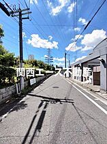 アルテハイム東大阪  ｜ 大阪府東大阪市吉原2丁目（賃貸マンション1K・2階・22.88㎡） その17