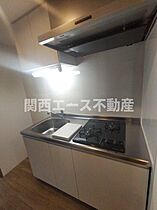 プレサンスNEO長堂アウローラ  ｜ 大阪府東大阪市長堂2丁目（賃貸マンション1K・6階・22.16㎡） その18