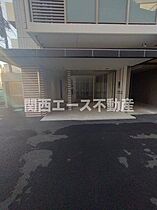 プレサンスNEO長堂アウローラ  ｜ 大阪府東大阪市長堂2丁目（賃貸マンション1K・6階・22.16㎡） その3