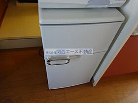 レオパレスフォレストII  ｜ 大阪府大東市諸福5丁目（賃貸アパート1K・2階・23.18㎡） その16