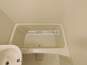 レオパレスフジ  ｜ 大阪府大東市中垣内6丁目（賃貸アパート1K・2階・19.87㎡） その21