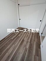 マンハイムグラン石切II期  ｜ 大阪府東大阪市日下町4丁目（賃貸マンション3LDK・13階・61.60㎡） その24