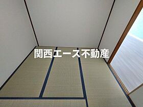 マンハイムグラン石切II期  ｜ 大阪府東大阪市日下町4丁目（賃貸マンション3LDK・13階・61.60㎡） その27