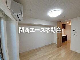 ヴェルメゾン旭町  ｜ 大阪府大東市新田旭町（賃貸アパート1K・2階・26.90㎡） その14