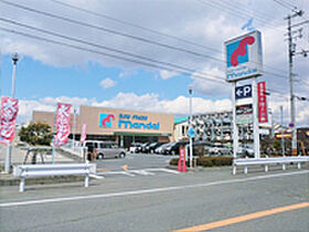 ヴェルメゾン旭町  ｜ 大阪府大東市新田旭町（賃貸アパート1K・2階・26.90㎡） その28