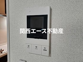 ヴェルメゾン旭町  ｜ 大阪府大東市新田旭町（賃貸アパート1K・2階・26.90㎡） その12