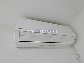 サクパレス諸福  ｜ 大阪府大東市諸福3丁目（賃貸アパート1LDK・2階・35.12㎡） その13