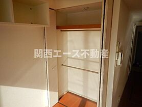 エスパシオヒラソル  ｜ 大阪府大東市川中新町（賃貸マンション1R・7階・33.21㎡） その14