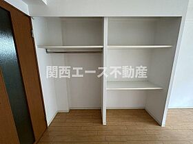 トモミハイム曙  ｜ 大阪府大東市曙町（賃貸マンション1K・2階・26.04㎡） その15