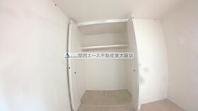 モメントファストC棟  ｜ 大阪府東大阪市荒本新町（賃貸アパート2LDK・2階・51.77㎡） その20